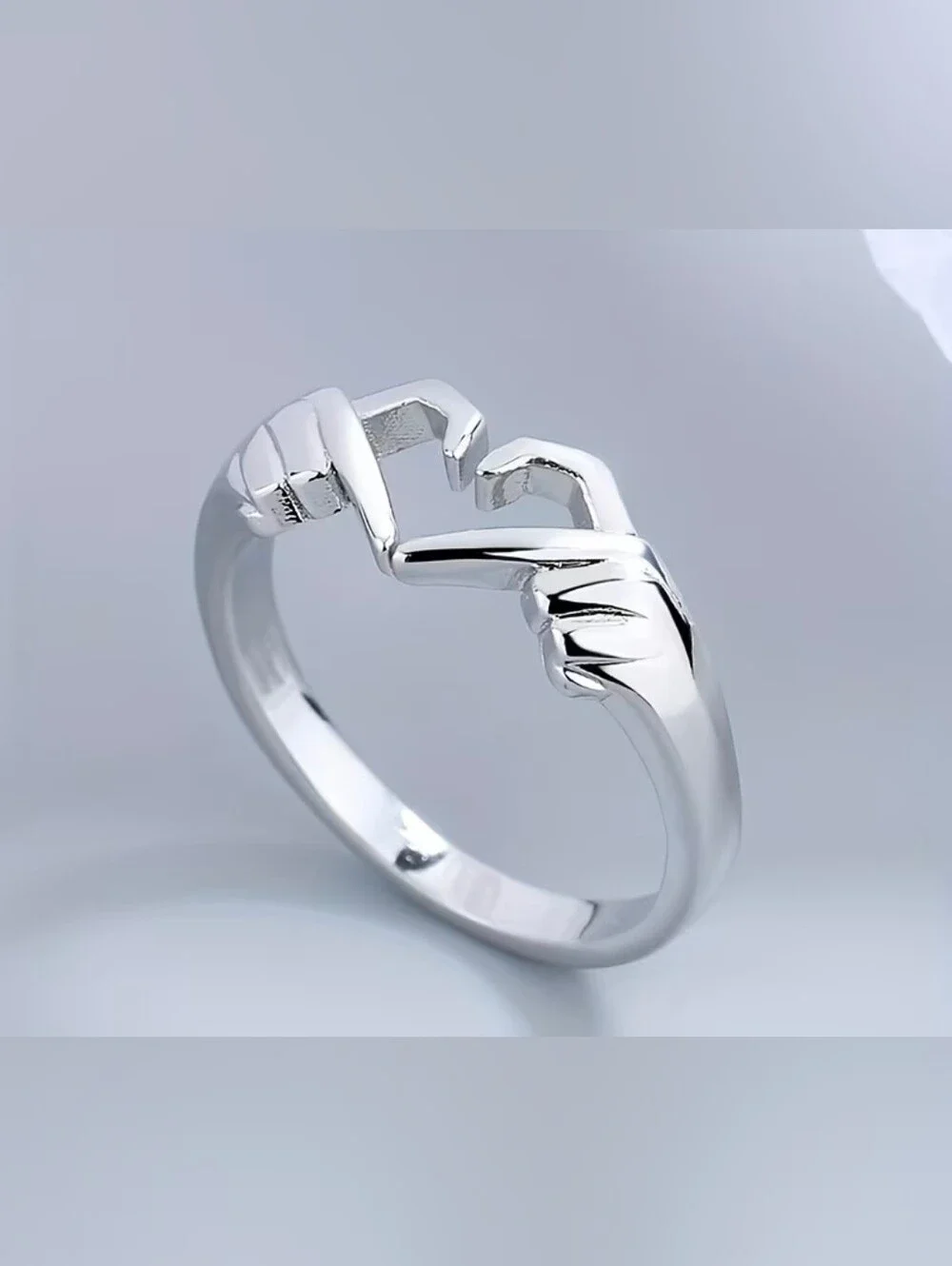 $8 Each Or Bundle 5/$20 Sterling Silver 